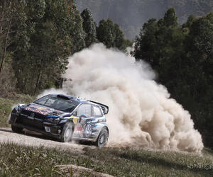 AUS4724-ogier-australie16