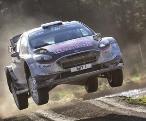 Site9519-ogier-wales17