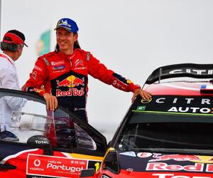 Site6120-ingrassia-portugal19