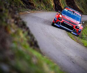 Site5715-ogier-corse19