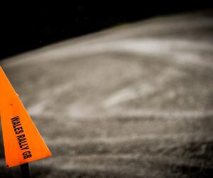 Site9853-ogier-wales17