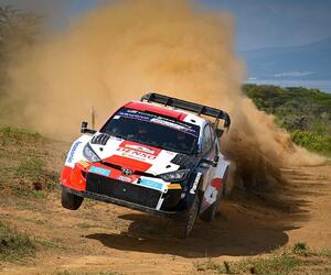 Site1721-ogier-kenya23