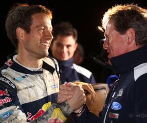 Site9406-ogier-wilson-wales17