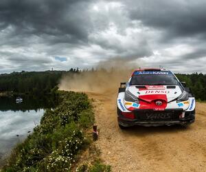 Site4453-ogier-italie21-rbcp
