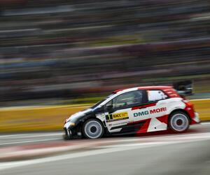 Site3228-ogier-catalogne21