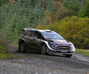 Site5458-ogier-wales18