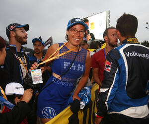 zipallemagne603-ingrassia-allemagne16