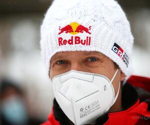 Site2340-ogier-arctic21