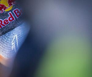 Site9415-ogier-wales17