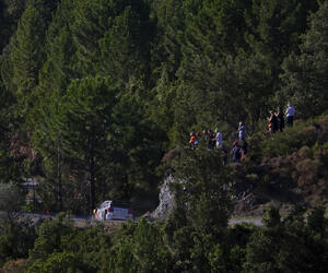 New-folder-5331-ogier-corse16