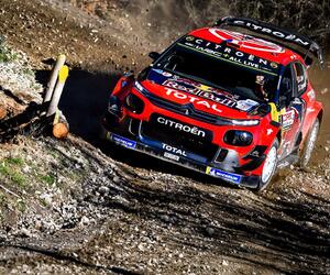 Site4446-ogier-chili19