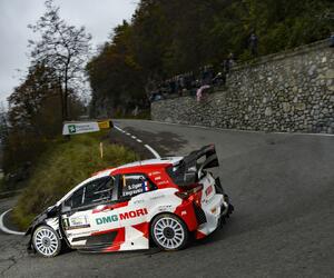 Site4530-ogier-monza21