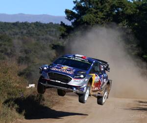 Site4560-ogier-argentine17