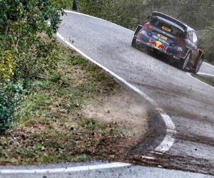 Site4529-ogier-catalogne17