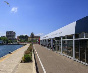 Site4835-ambiance-italie21