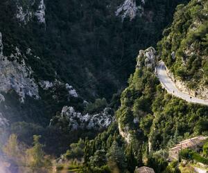 Site8304-ogier-monte19