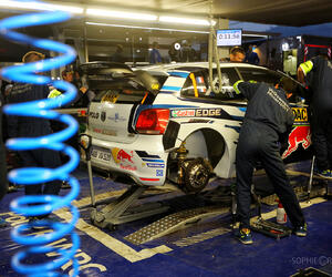 zipallemagne501-ogier-allemagne16