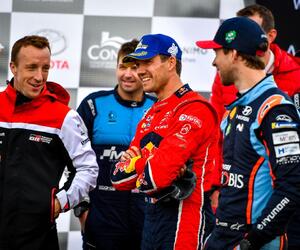 SIte5219-ogier-wales19