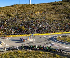 Site3728-ogier-catalogne21