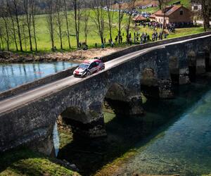 Site4441-ogier-croatie21-rbcp