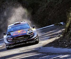 538-ogier-corse18