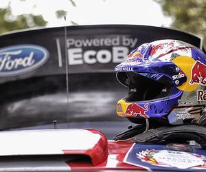 Site5445-ogier-australie17