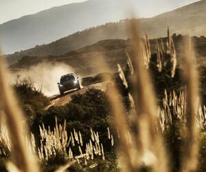 Site4449-ogier-argentine17