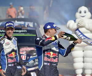 New-folder-5112-podium-corse16