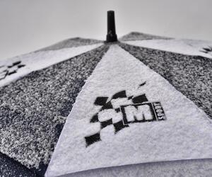 Site3524-ambiance-suede18