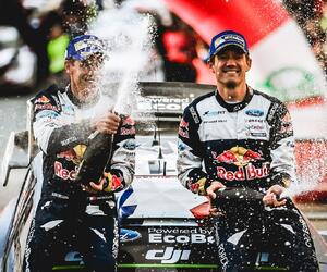 Site9155-podium-wales17