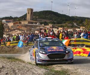 Site4534-ogier-catalogne17