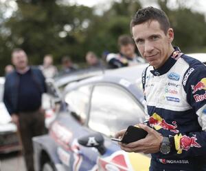 Site9426-ingrassia-wales17