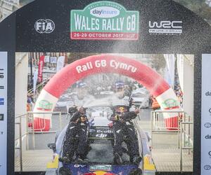 Site9152-podium-wales17