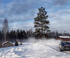 Site3428-ogier-suede18