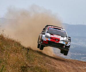 Site4517-ogier-italie21