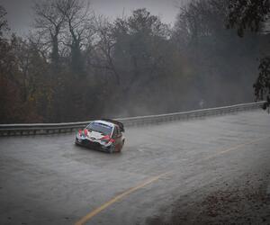 Site4612-ogier-monza20