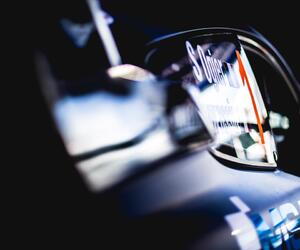 Site5802-ogier-italie17