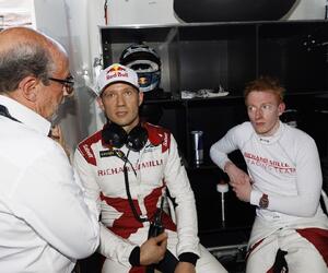 Site1204-ogier-sebring22