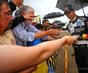 zipallemagne608-ogier-allemagne16