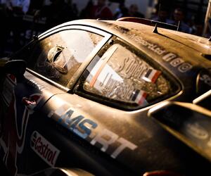 Site5340-ogier-italie17