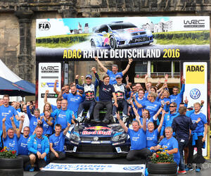 zipallemagne135-podium-allemagne16