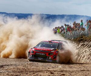 Site6426-ogier-portugal19