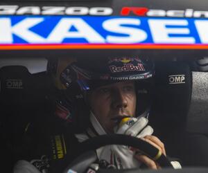 Site4526-ogier-monza20