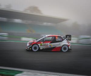 Site4737-ogier-monza20