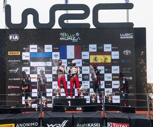 Site4136-ogier-monza20-rbcp