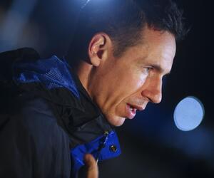 Site9502-ingrassia-wales17