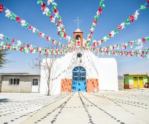 Site5823-ambiance-mexique18
