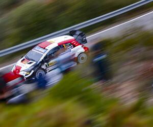 Site3439-ogier-catalogne21