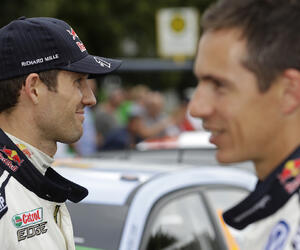 zipallemagne625-ogier-ingrassia-allemagne16