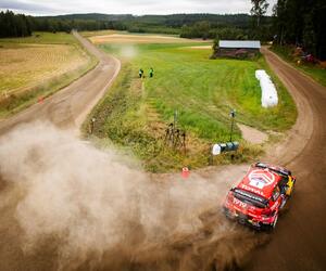 Site4542-ogier-finlande19-rbcp
